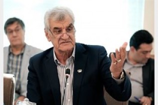 کنترل اجاره بها در گرو حذف مالیات بر ارزش افزوده مستاجران