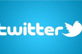 تعلیق و مسدود شدن ۷۰ میلیون حساب کاربری در توئیتر