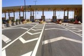 از الکترونیکی شدن اخذ عوارض آزادراه‌ها چه خبر؟