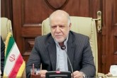 زنگنه:بازار نفت نباید سیاسی باشد/توئیت های ترامپ نفت را گران می کند