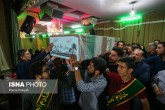 تصاویر / پایان انتظار مادر شهید پس از ۳۲ سال <img src="/images/picture_icon.gif" width="16" height="13" border="0" align="top"> تصاویر / پایان انتظار مادر شهید پس از ۳۲ سال <img src="/images/picture_icon.gif" width="16" height="13" border="0" align="top">