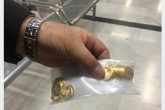 کاهش خرید سکه در بازار