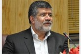 دستورالعمل جدید نحوه فروش ارز حاصل از صادرات