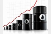 با بسته شدن تنگه هرمز قیمت نفت به 250 دلار می رسد