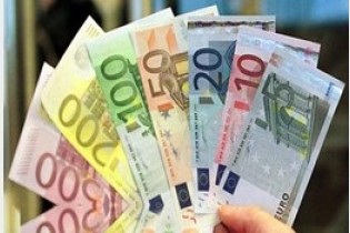 درخواست ایران برای بازگرداندن 300 میلیون یورو پول نقد از آلمان