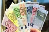 درخواست ایران برای بازگرداندن 300 میلیون یورو پول نقد از آلمان