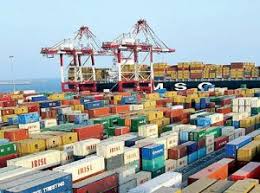 افزایش ۲۰ درصدی قیمت لوازم آرایشی و بهداشتی