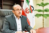 هشدار درباره سوءاستفاده از کارتهای اجارهای برای صادرات هشدار درباره سوءاستفاده از کارتهای اجارهای برای صادرات