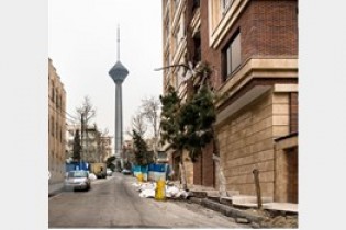 رهن کامل؛ بیشترین قراردادهای مسکن در تهران