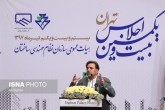 به زور نمی‌توان به مردم خدمات ارائه داد/ تهران جنگل ساختمانی است