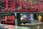 بازار سهام شاهد اصلاح قیمت‌ها/ روزهای خوب نوسانگیران بازار سهام