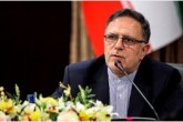 نرخ رشد اقتصادی 7.3 درصد شد؛سرمایه‌گذاری 4.1 درصد