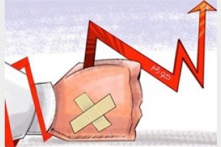 گرانترین استان‌های کشور کدامند؟