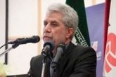 در اقتصاد ملی برخورد پلیسی نداریم