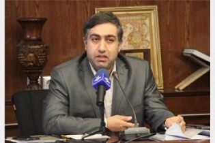 ادامه قطعی برق در کشور تا ۲ هفته دیگر/مشکل اصلی صنعت برق بی پولی است