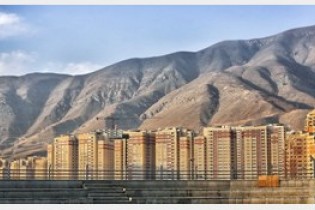 90 میلیون وام مسکن چند برای مشتری تمام می شود؟