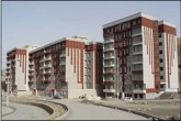 کسری اعتبار 60 میلیون تومانی هر واحد مسکن مهر تهران
