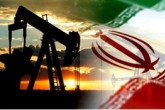 احتمال معافیت برخی از کشورها برای کاهش واردات نفت از ایران