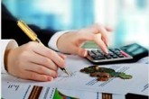 ۱۰ توصیه برای کسب و کار در بحران اقتصادی