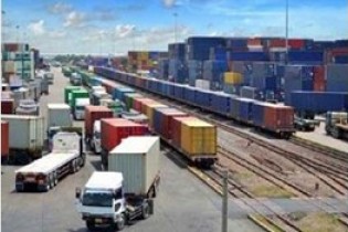 جزئیات اولین پرونده خروج ارز ۴۲۰۰ تومانی با بیش اظهاری واردات