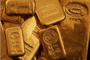 طلا ارزان شده؛ وقت خوبی برای خرید است