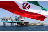 ۳خریدار بزرگ مشتری نفت ایران می مانند؟