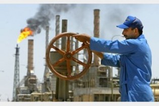 نفت اضافی عربستان خریدار ندارد