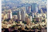 یک چهارم خانواده های ایرانی مستاجر هستند