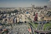 منتظر کاهش قیمت مسکن باشیم؟