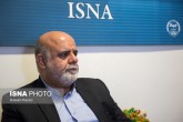 قطع برق عراق از سوی تهران واقعیت ندارد