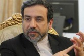 گزینه‌های متعددی برای مواجهه با تحریم نفتی داریم