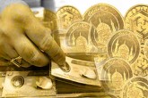 سکه به بالاترین قیمت رسید