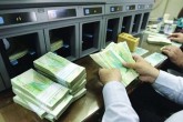 برات الکترونیکی راهی برای کاهش حجم نقدینگی