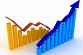 ۸.۷ درصد؛ نرخ تورم تیرماه