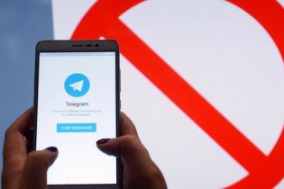 تلگرام با چه شرطی رفع فیلتر می‌شود؟