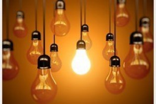 مصرف برق در کشور کاهش یافت