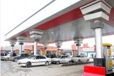 هیچ محدودیتی در عرضه بنزین در کشور نداریم