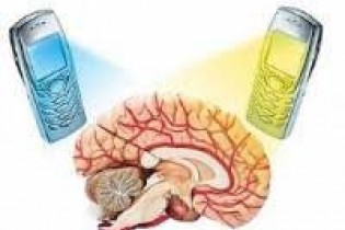ارتباط موبایل و خطر ابتلا به فراموشی زودرس