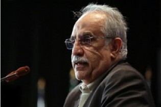 در مقابل هرگونه فساد و رانت ایستاده ایم