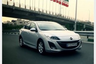 این بار نوبت به گروه بهمن رسید