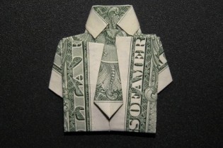 صندوق بین‌المللی پول هم به نظریه حباب دلار رسید!