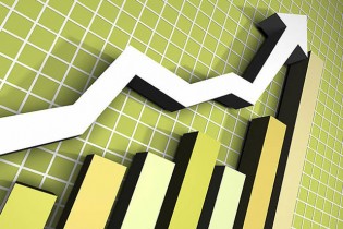 فاصله تورمی دهک‌های جامعه افزایش یافت/جدول تورم ۱۰ دهک هزینه‌ای