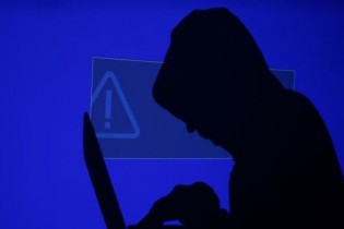 چگونه خود را از تروجان‌ها محافظت کنیم