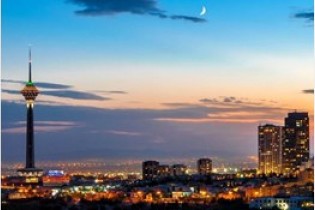 برنامه خاموشی‌های احتمالی امروز تهران