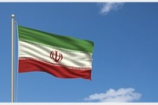 ایران با ارز  مجازی ملی تحریم ها را دور می زند