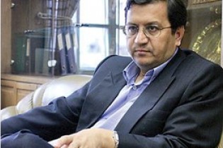 تمام داشته‌هایم را برای پیشبرد اقتصاد کشور به کار می گیرم