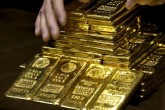 طلا در مسیر سقوط بیشتر قیمت