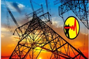 بدمصرفی انرژی عامل قطعی برق در کشور