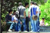 کدام استانها بیشترین درصد بیکاری را دارند؟