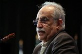 تامین ارز دولتی محدود شد/کدام کالاها ارز می گیرند؟